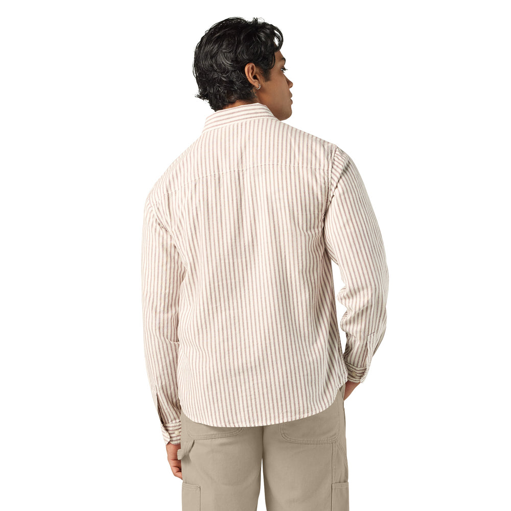 Gallatin Button-Up Shirt-Men|Sale|Dickies