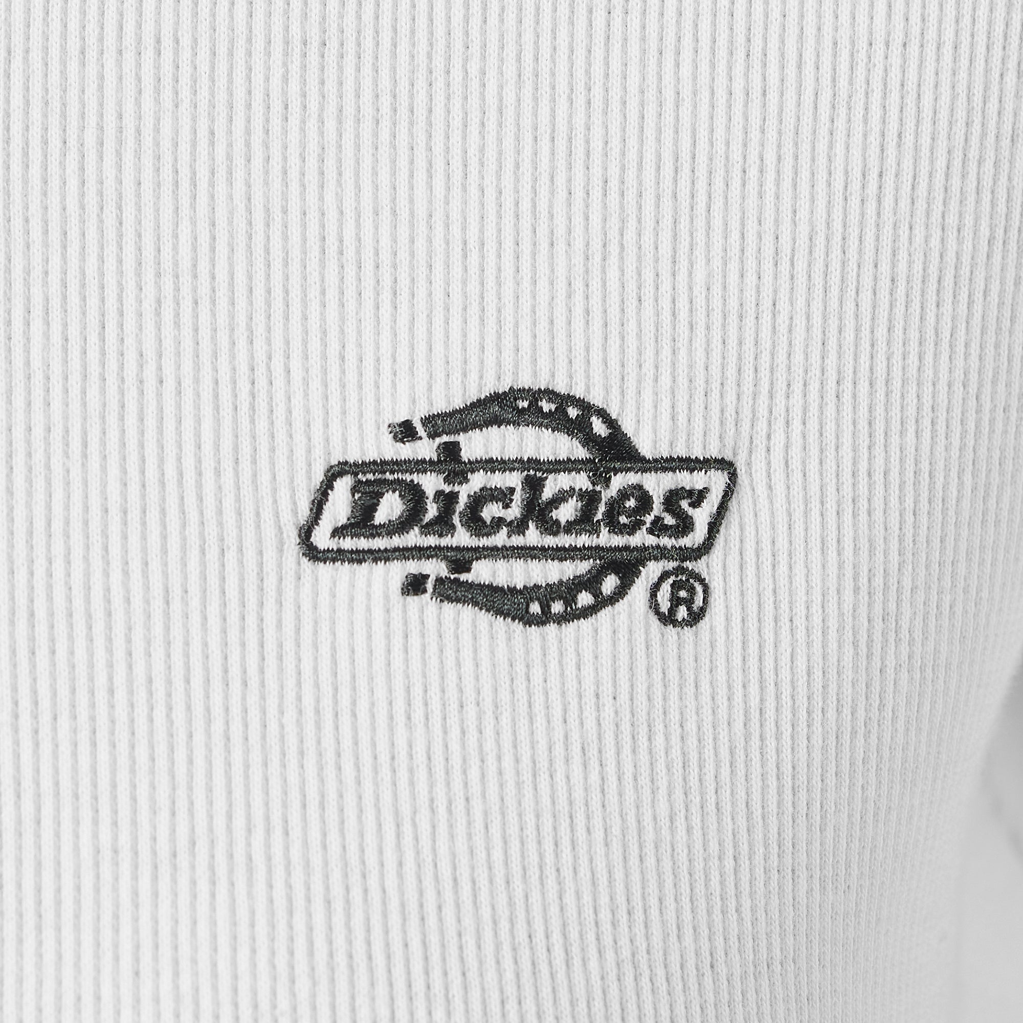 Women’s Gladeville T-shirt-Sale|Dickies