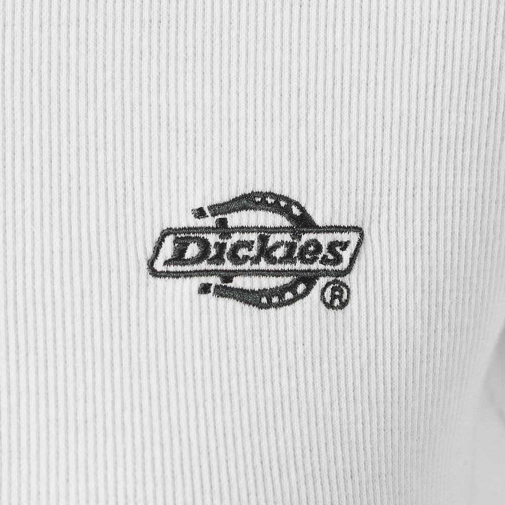 Women’s Gladeville T-shirt-Sale|Dickies