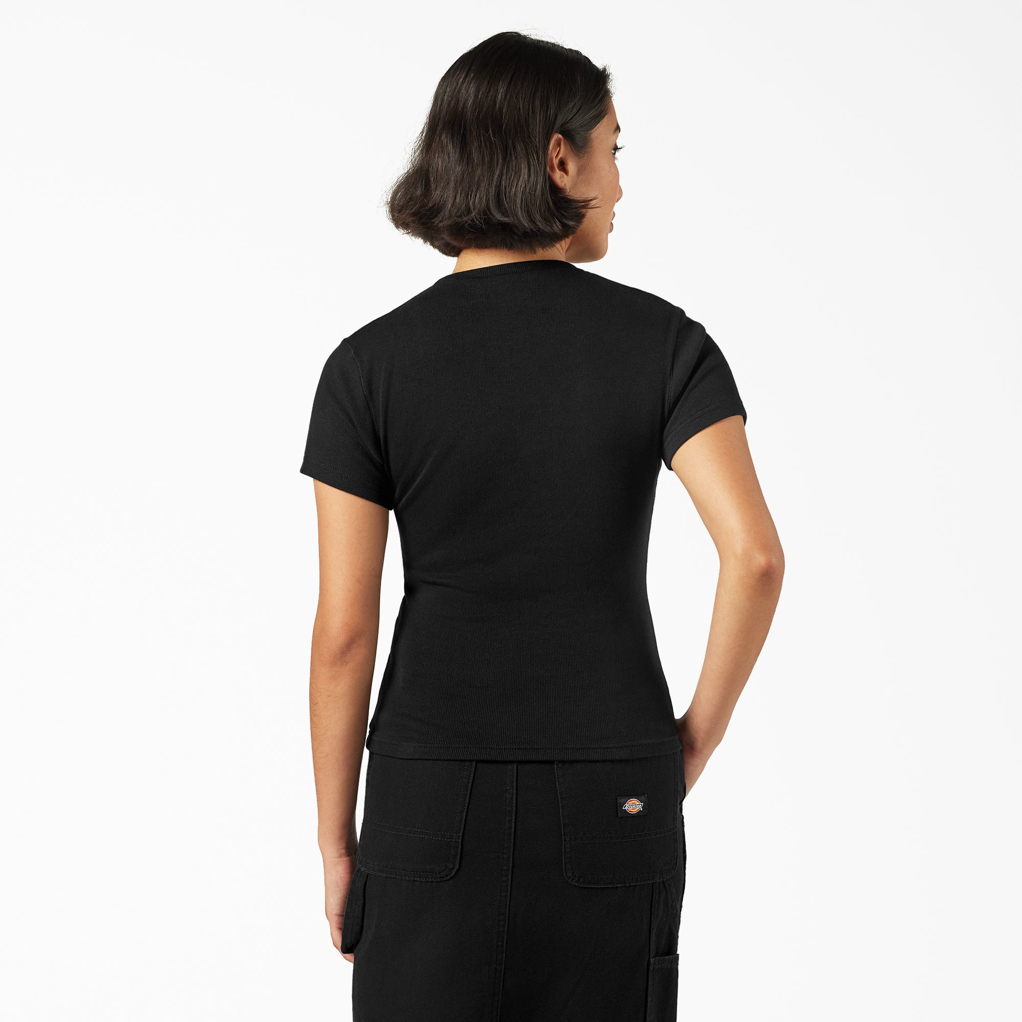 Women’s Gladeville T-shirt-Women|Dickies