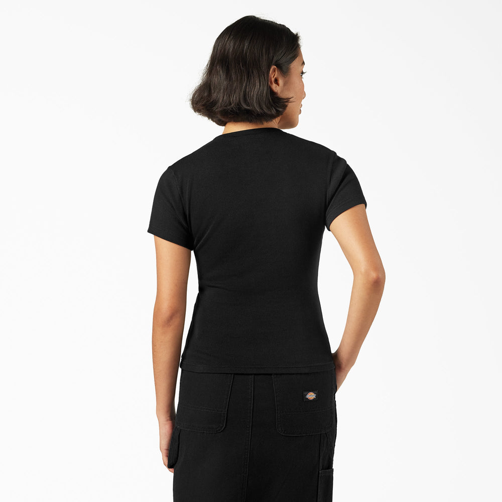 Women’s Gladeville T-shirt-Women|Dickies