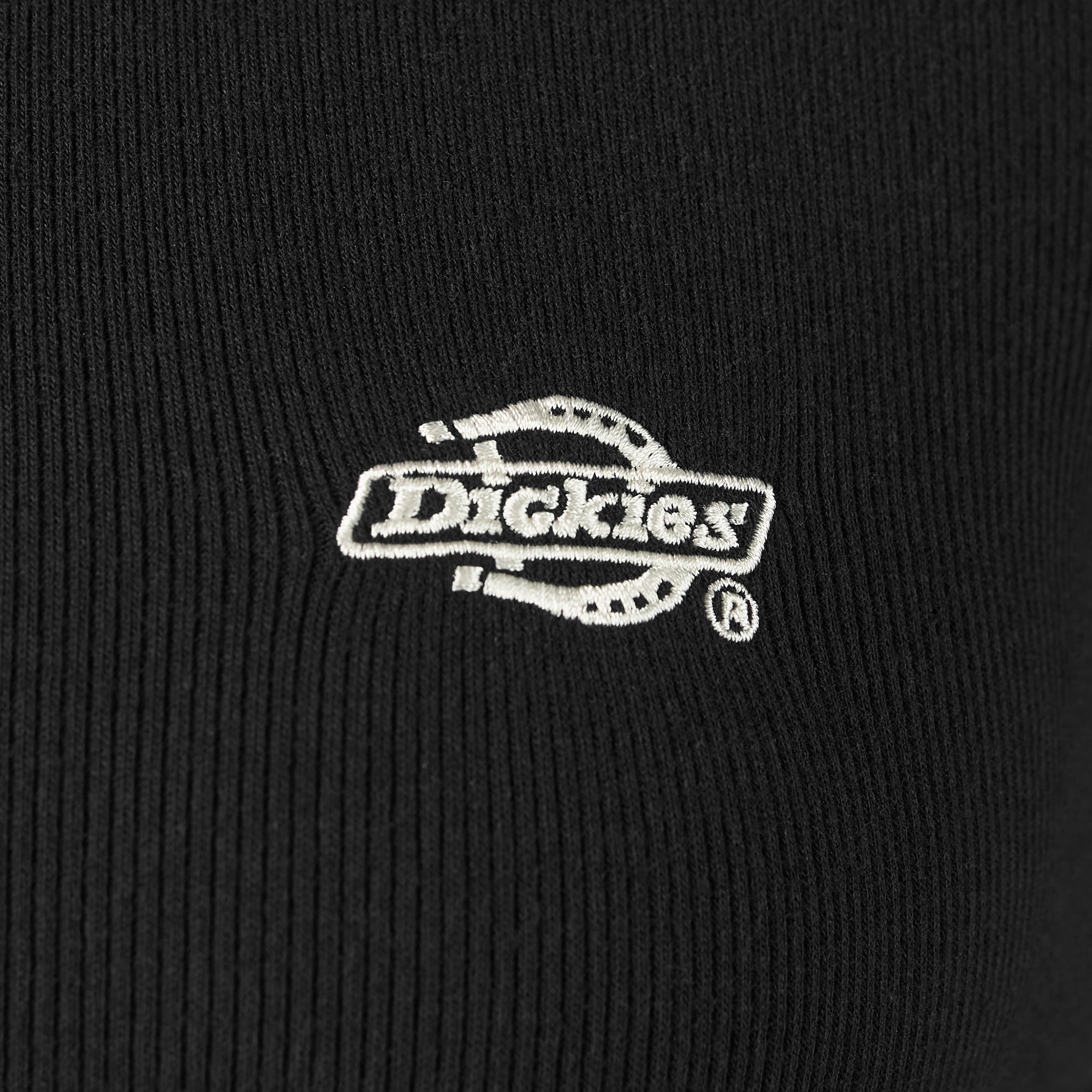 Women’s Gladeville T-shirt-Women|Dickies