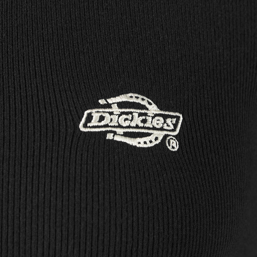 Women’s Gladeville T-shirt-Women|Dickies