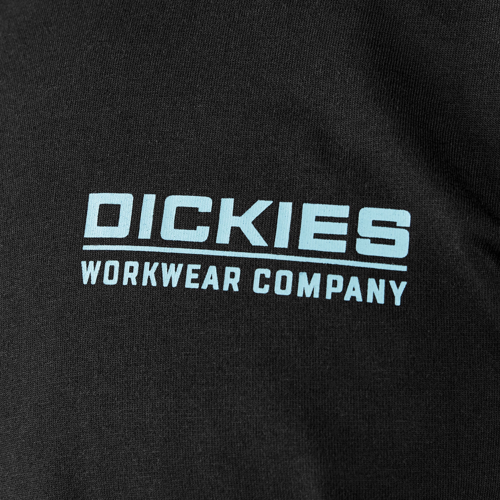 Bolivar Graphic T-Shirt-Men|Sale|Dickies