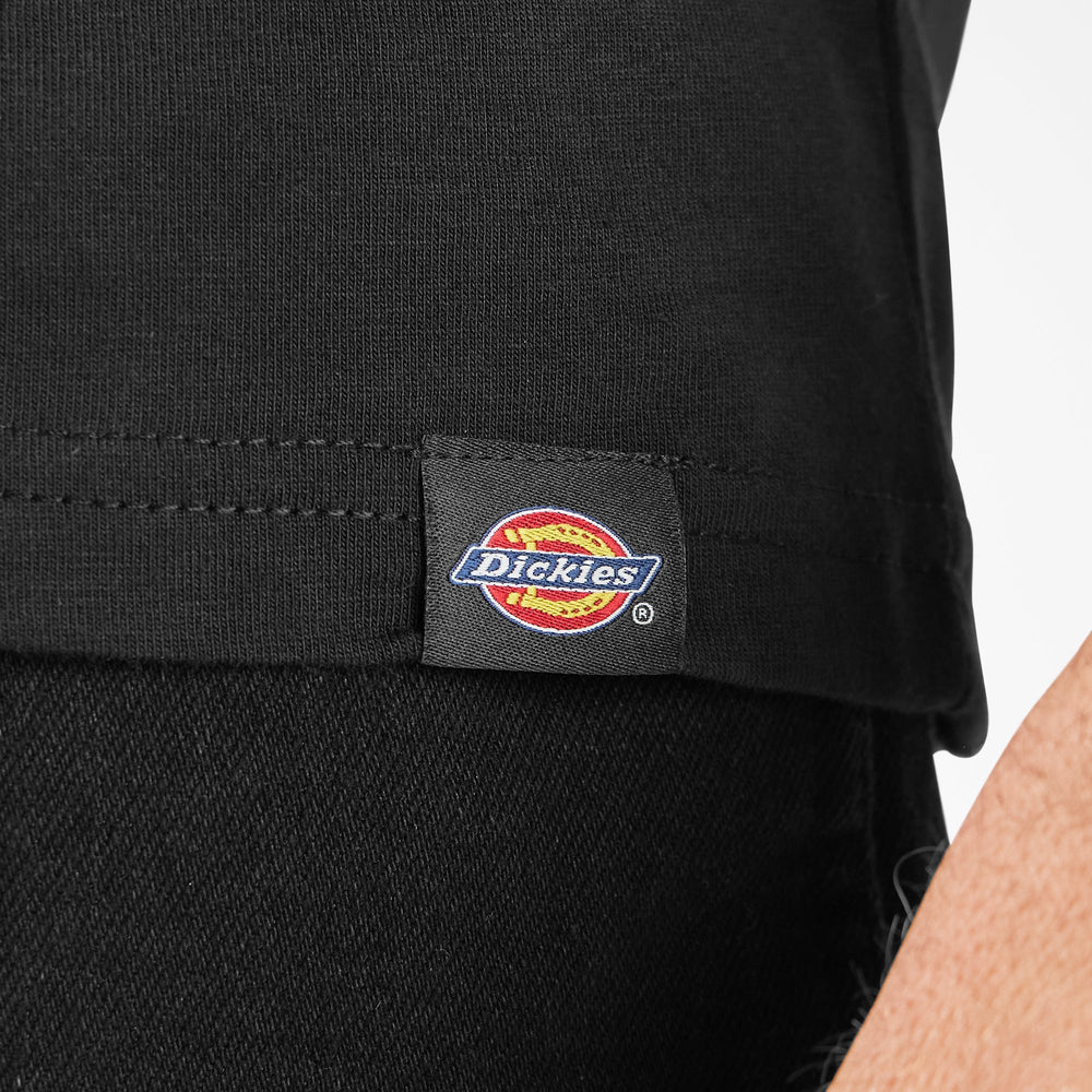 Bolivar Graphic T-Shirt-Men|Sale|Dickies