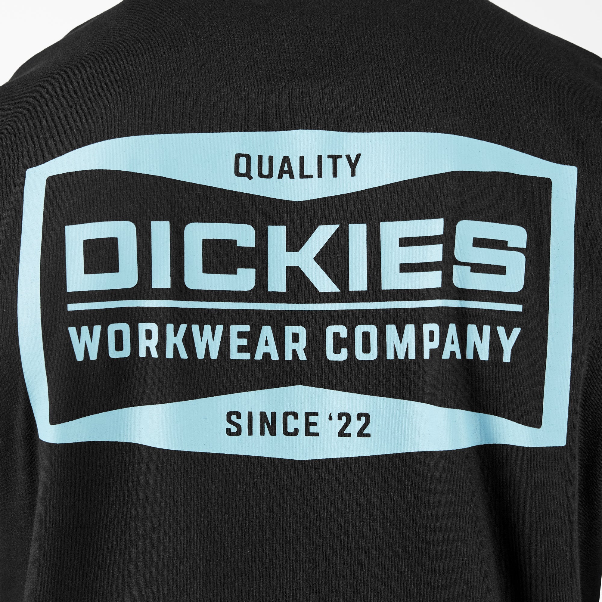 Bolivar Graphic T-Shirt-Men|Sale|Dickies