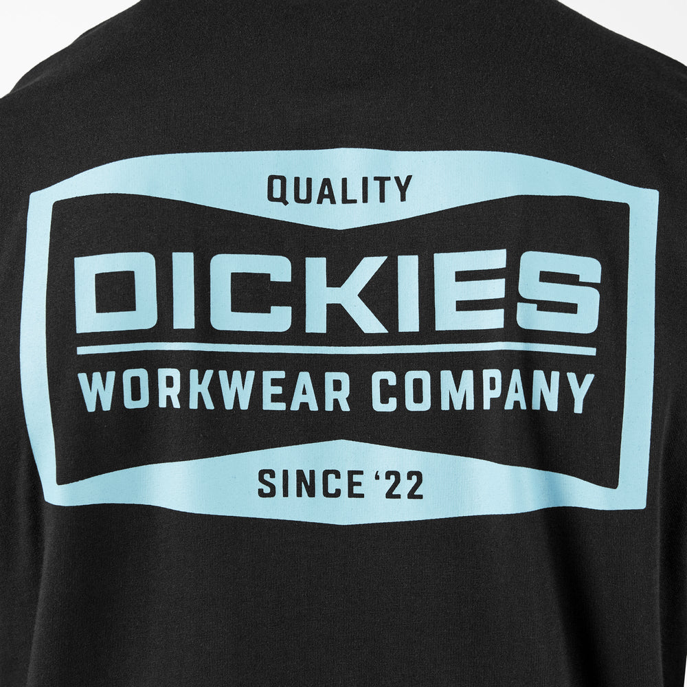 Bolivar Graphic T-Shirt-Men|Sale|Dickies