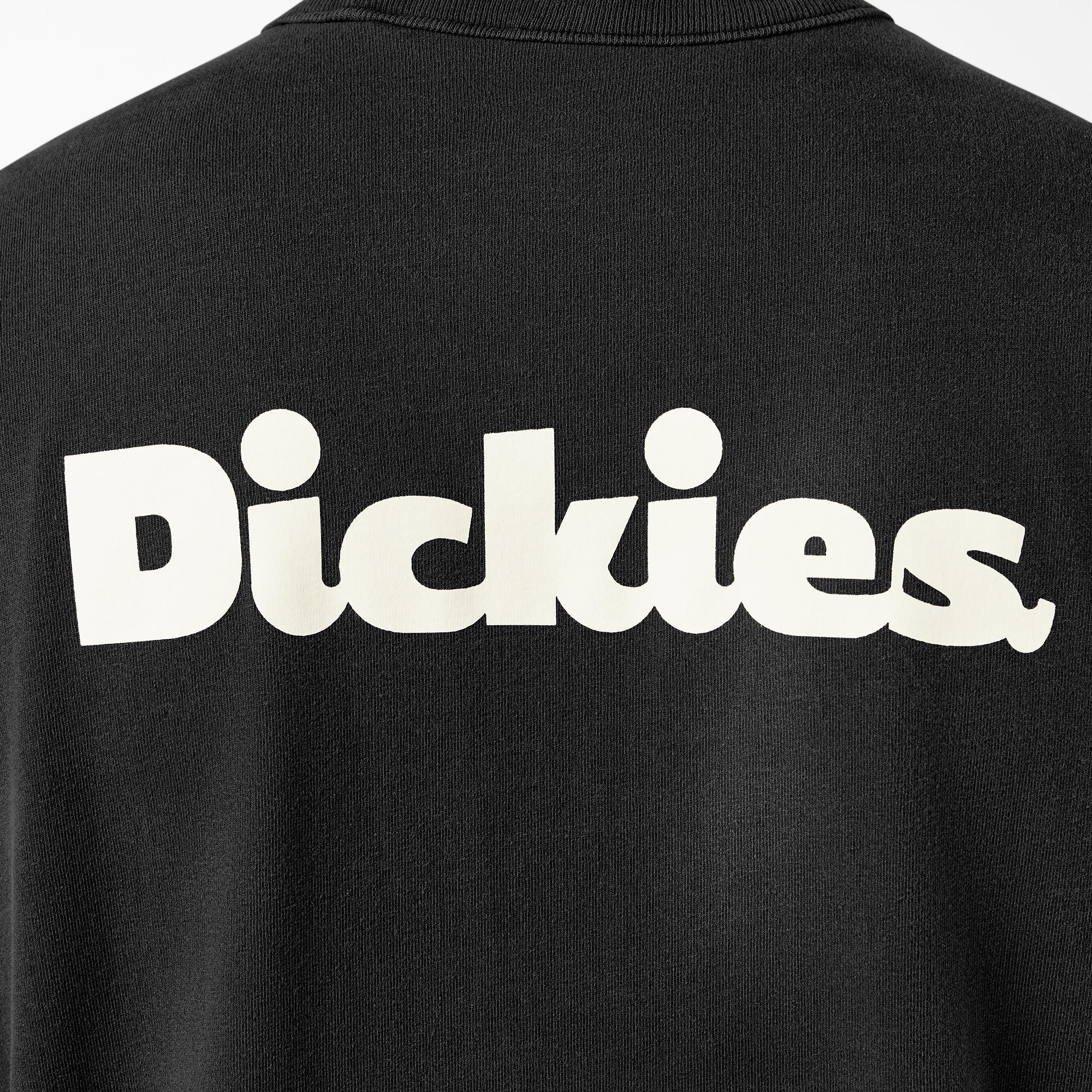 Slayden Garment Dyed T-Shirt-Men|Sale|Dickies