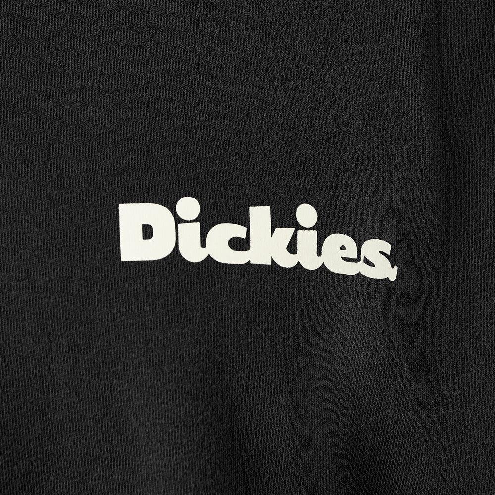 Slayden Garment Dyed T-Shirt-Men|Sale|Dickies