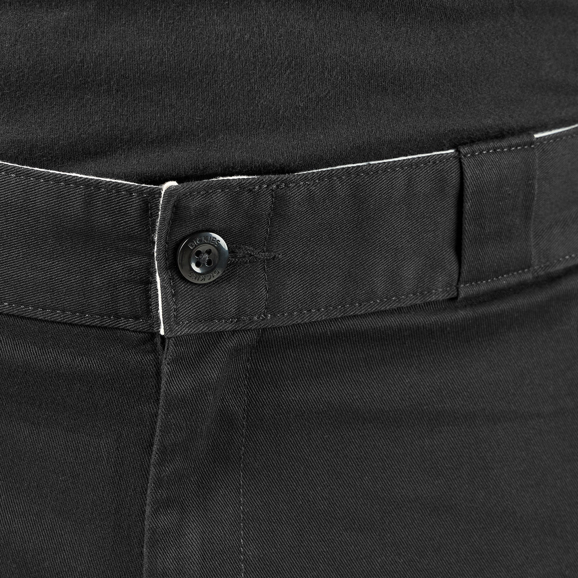 247 Regular Fit Pants-Men|Dickies