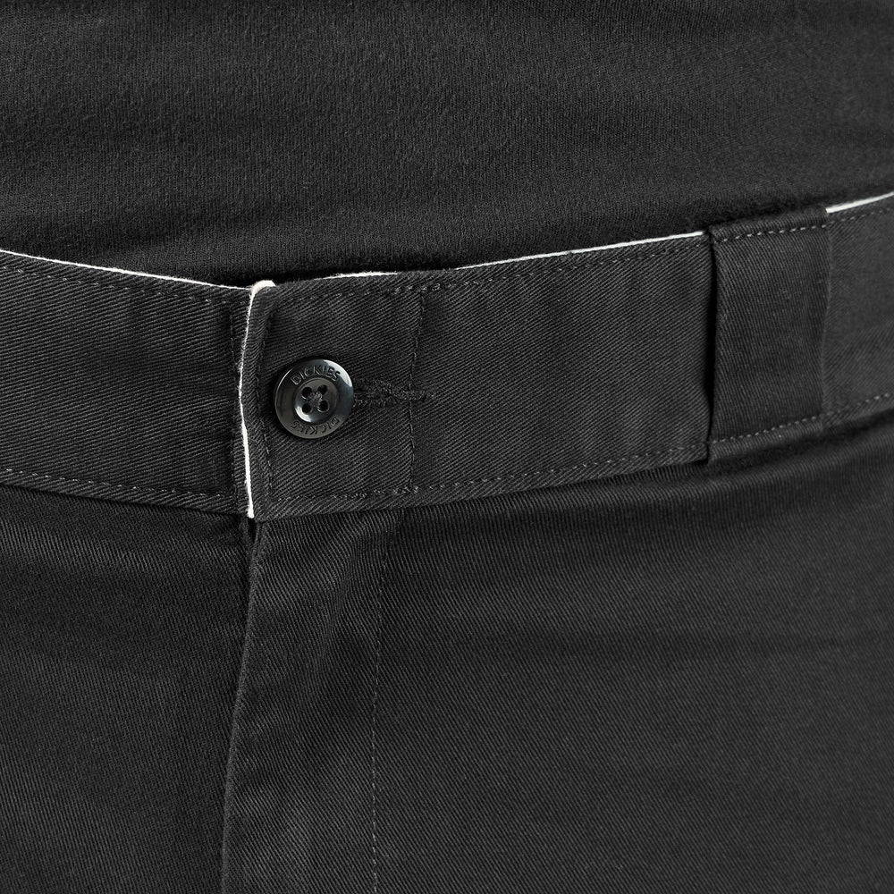 247 Regular Fit Pants-Men|Dickies