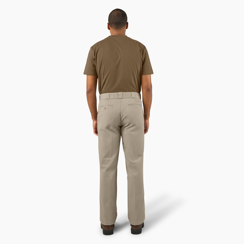247 Regular Fit Pants-Men|Dickies