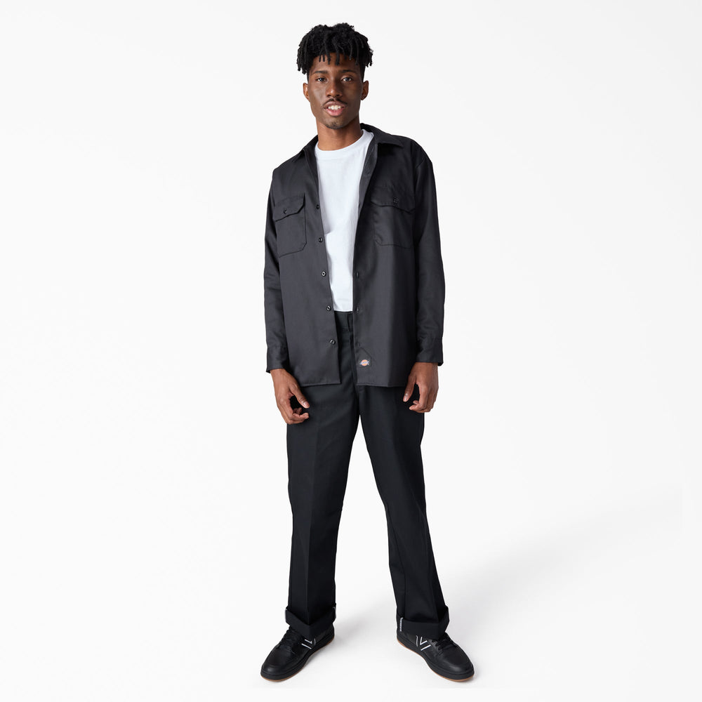 877 Loose Fit Work Pants-Men|Dickies