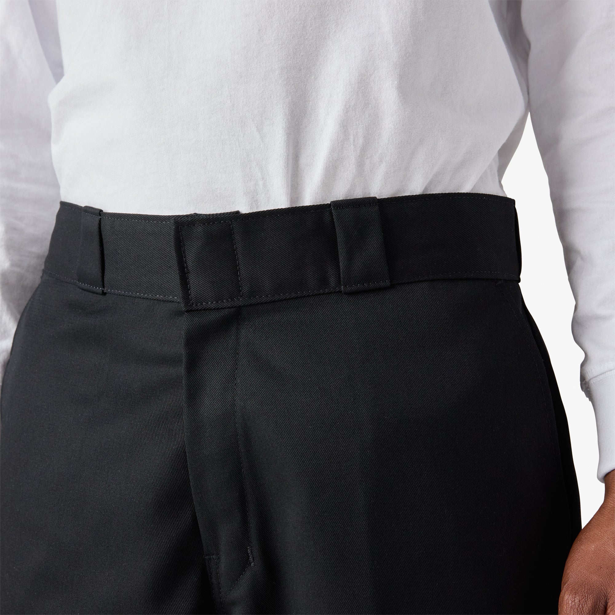 877 Loose Fit Work Pants-Men|Dickies