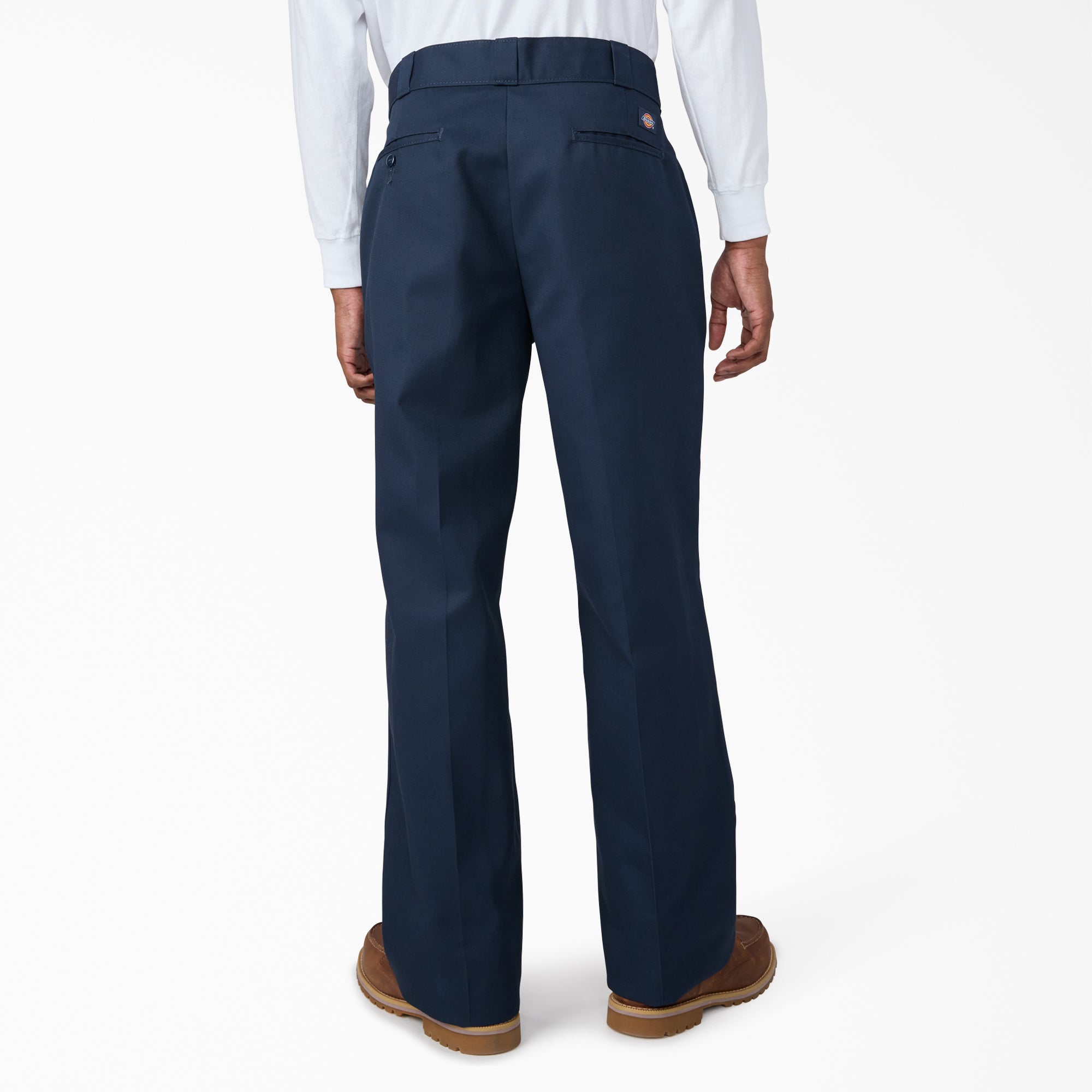 877 Loose Fit Work Pants-Men|Dickies