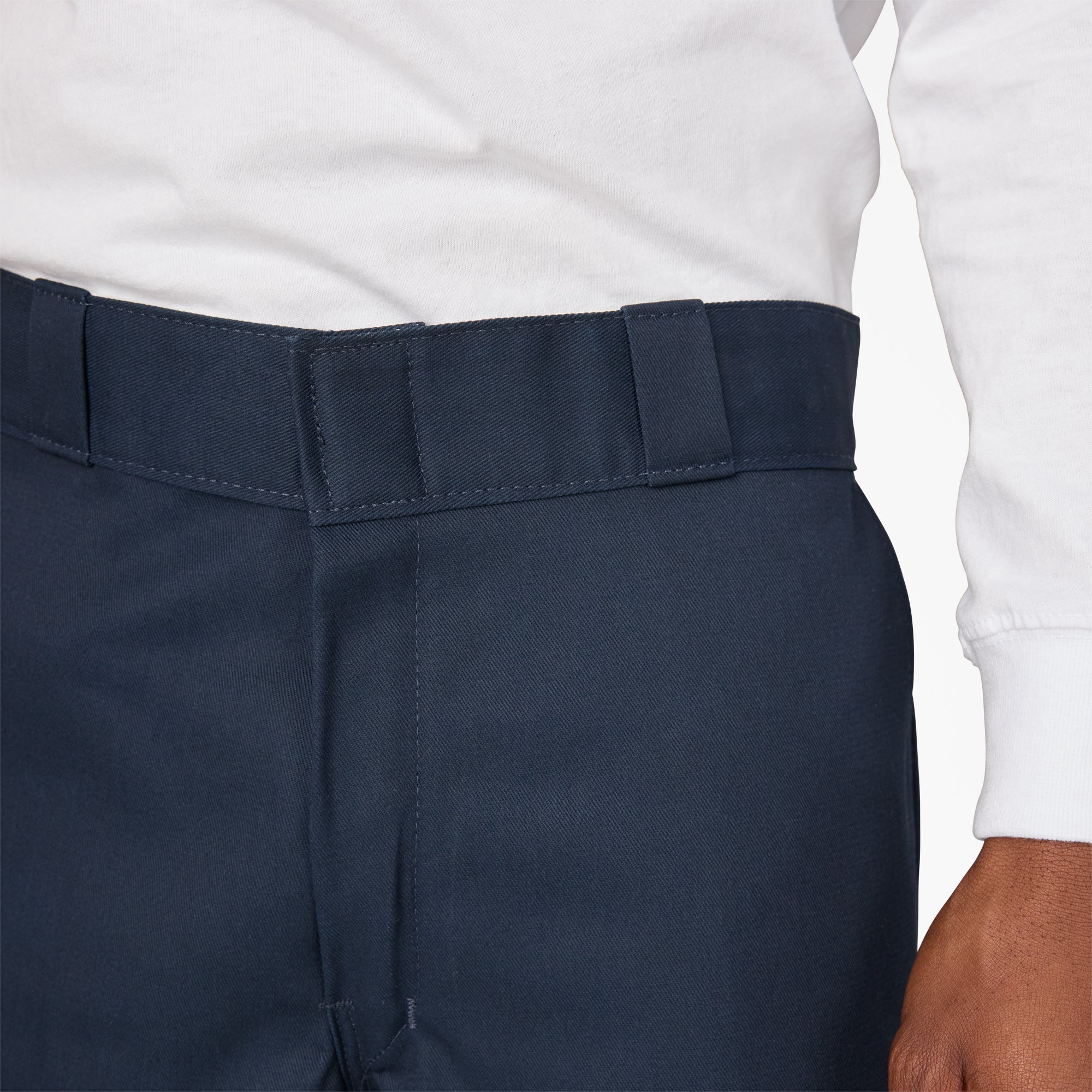 877 Loose Fit Work Pants-Men|Dickies