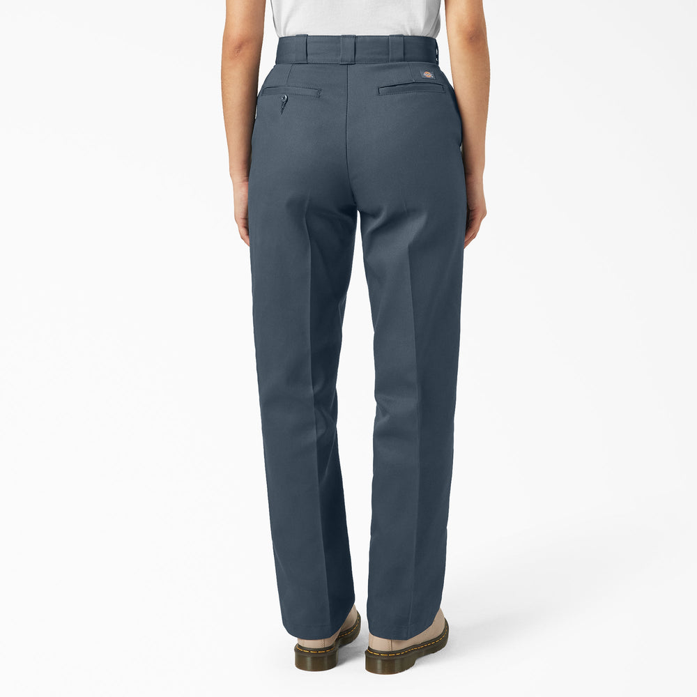 Women’s 874® Work Pants-Women|Dickies