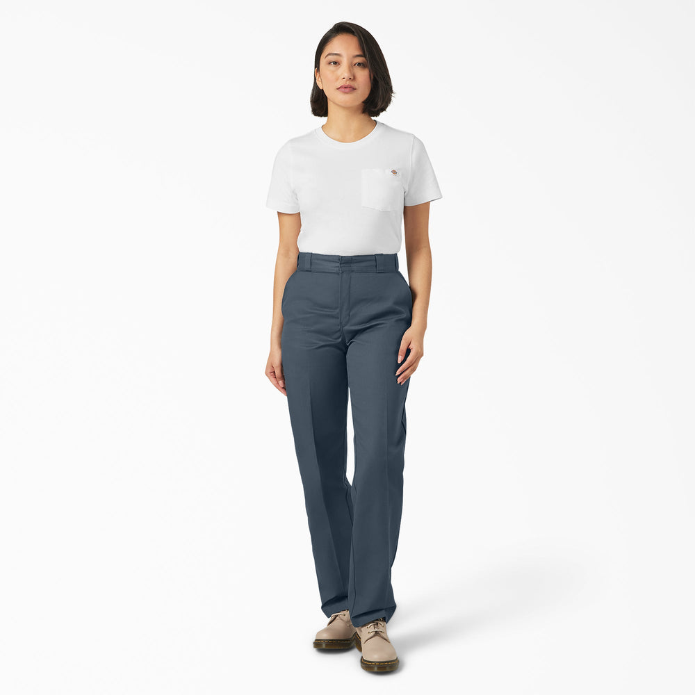 Women’s 874® Work Pants-Women|Dickies