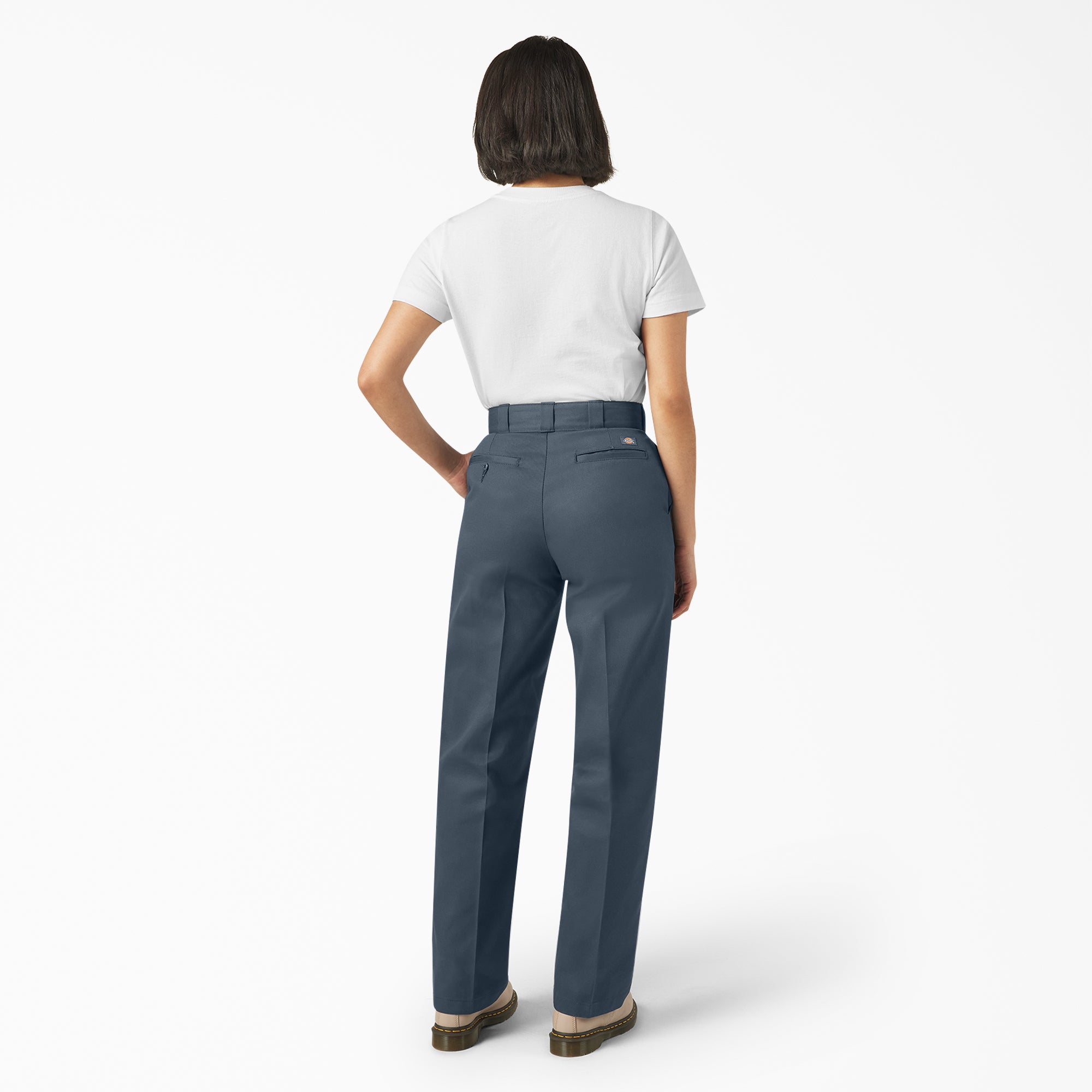 Women’s 874® Work Pants-Women|Dickies