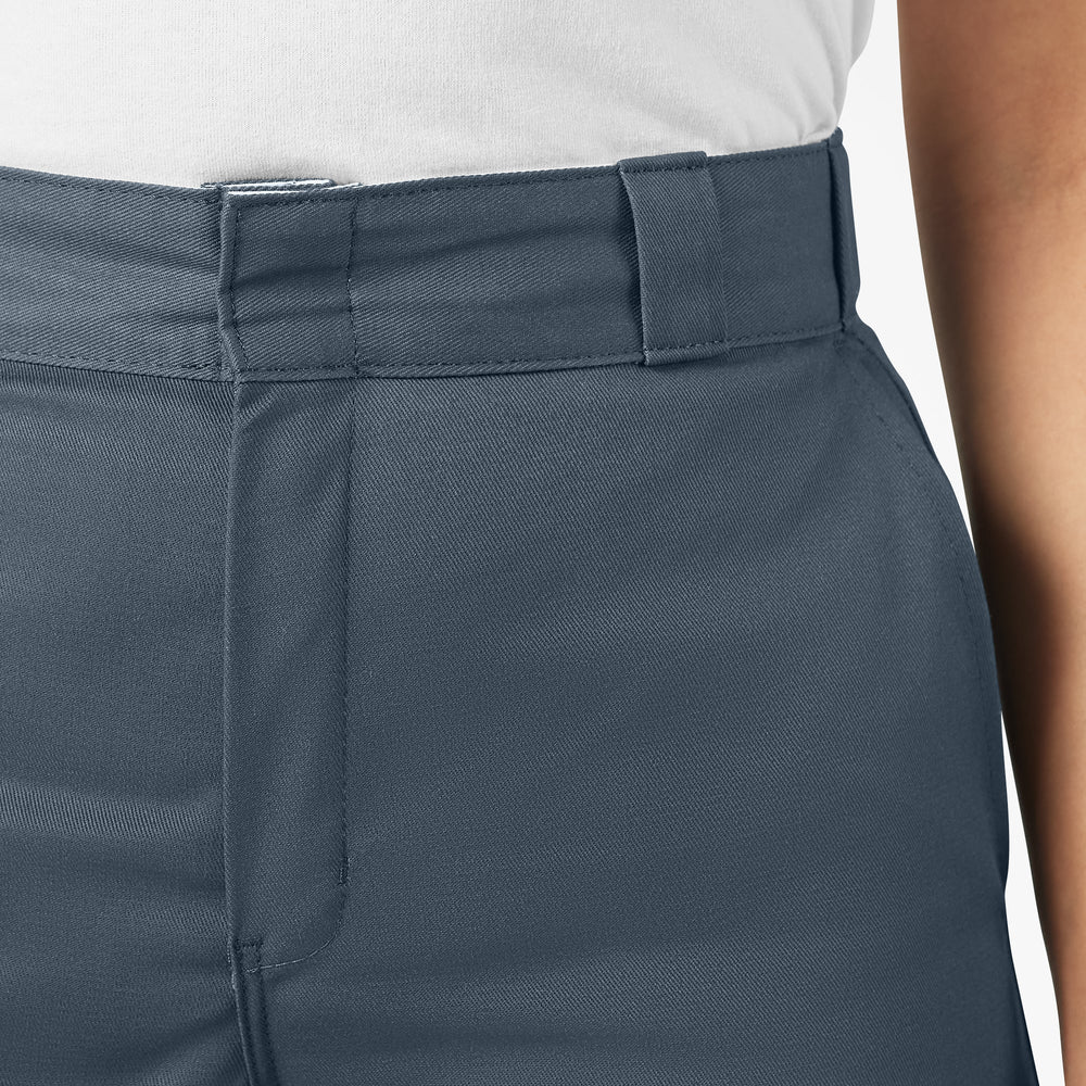 Women’s 874® Work Pants-Women|Dickies