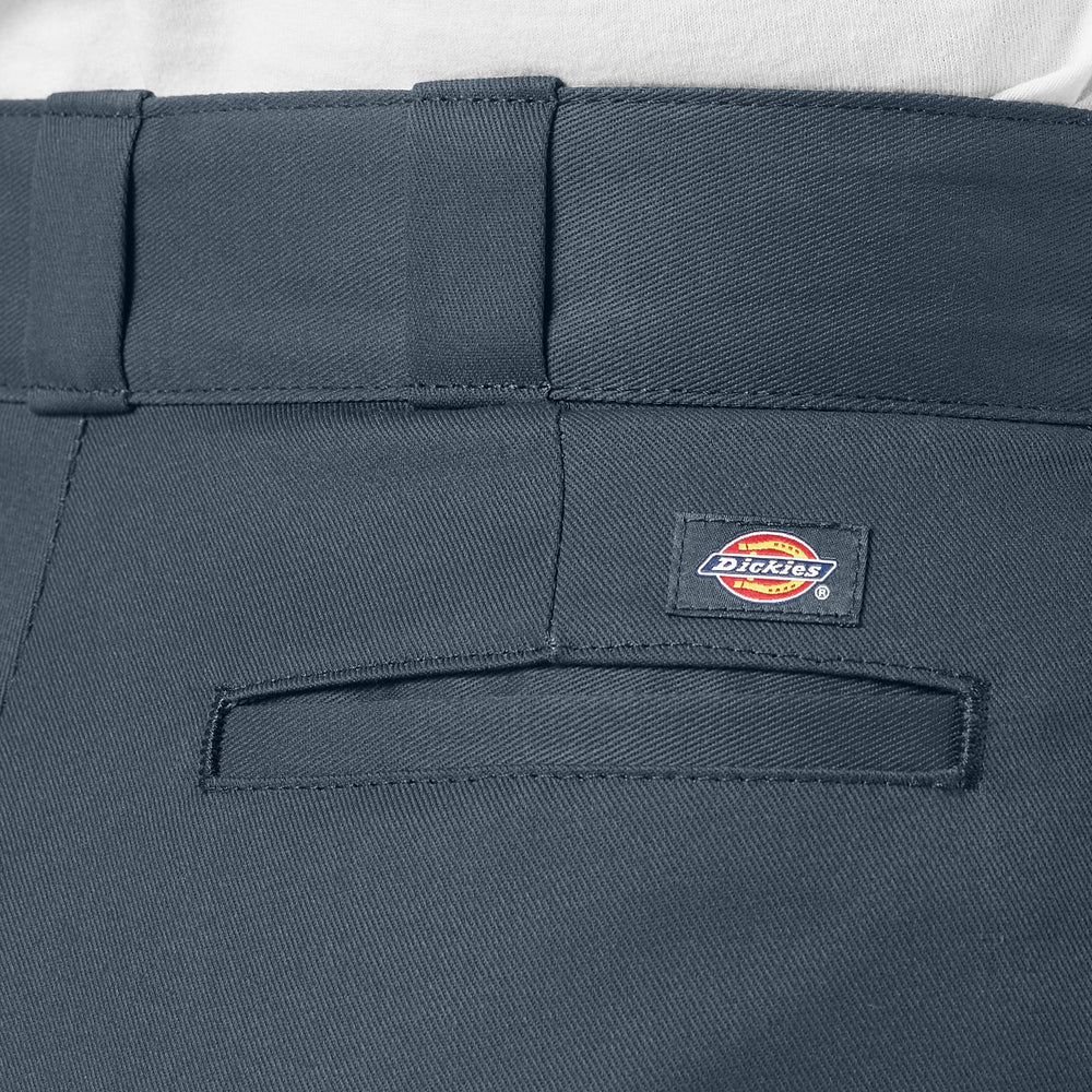 Women’s 874® Work Pants-Women|Dickies