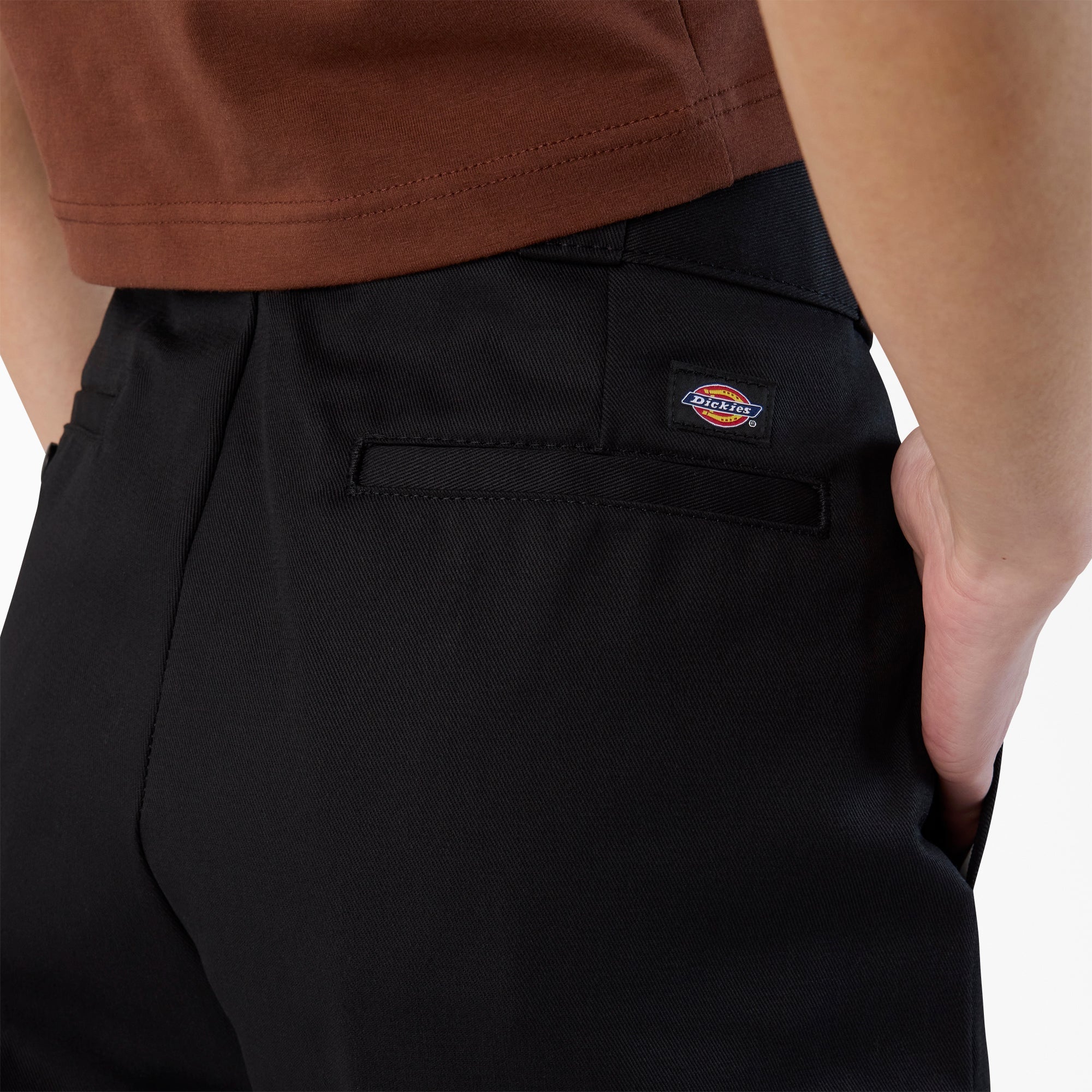 Women’s 874® Work Pants-Men|Women|Dickies