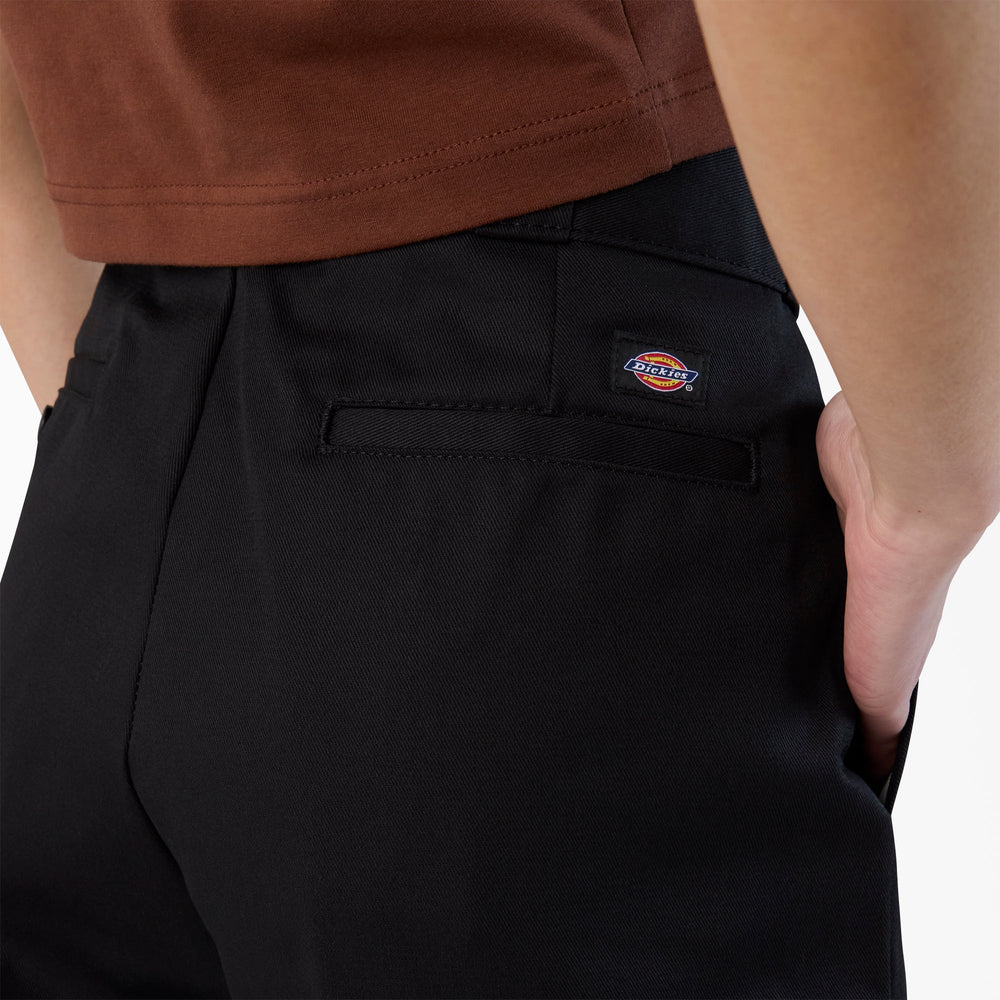 Women’s 874® Work Pants-Men|Women|Dickies