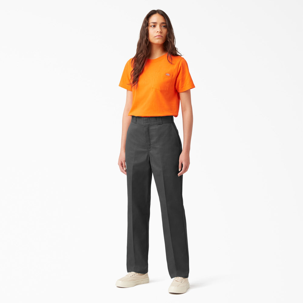 Women’s 874® Work Pants-Men|Women|Dickies