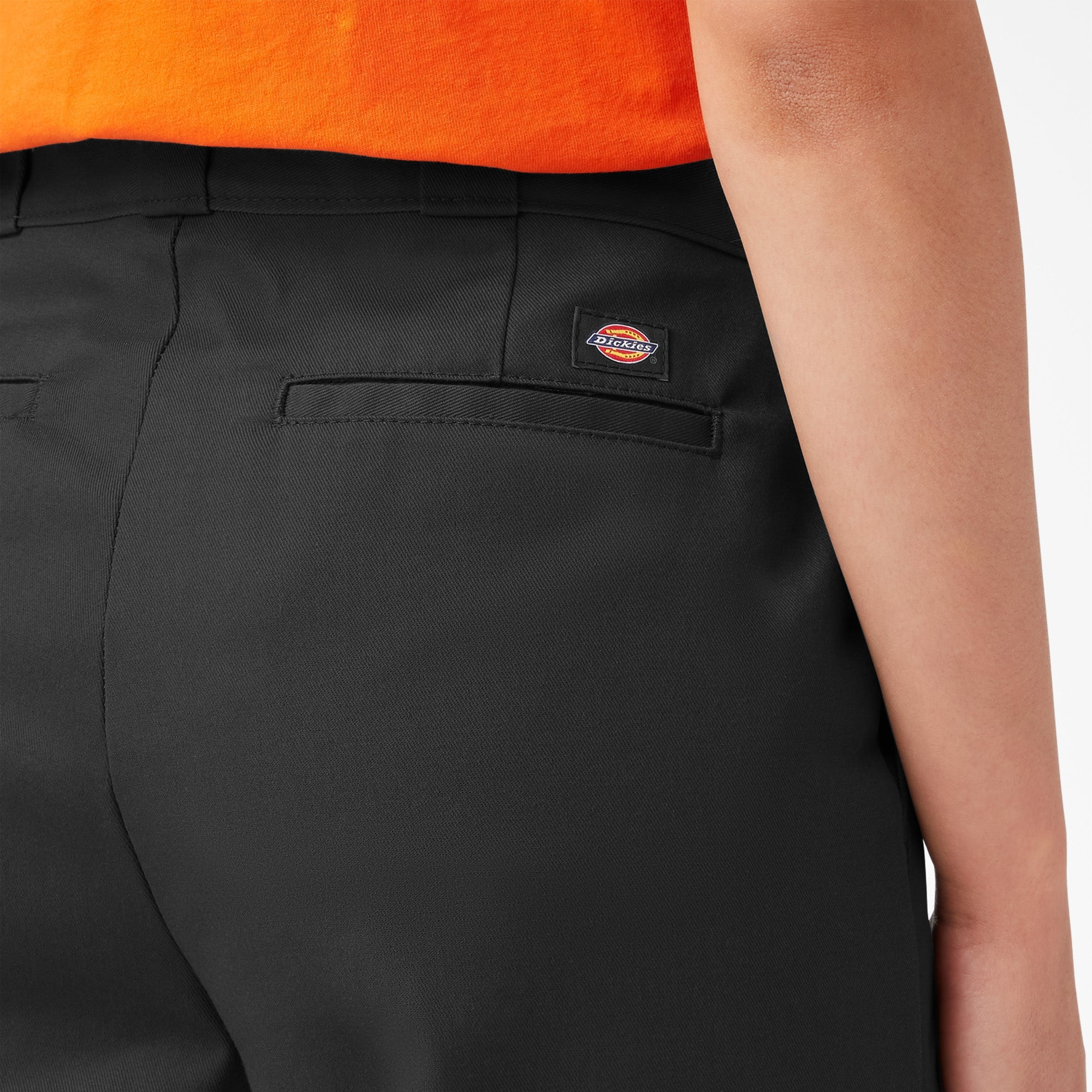 Women’s 874® Work Pants-Men|Women|Dickies