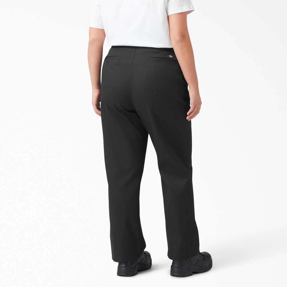 Women's Plus 874® Original Work Pants-Men|Women|Dickies
