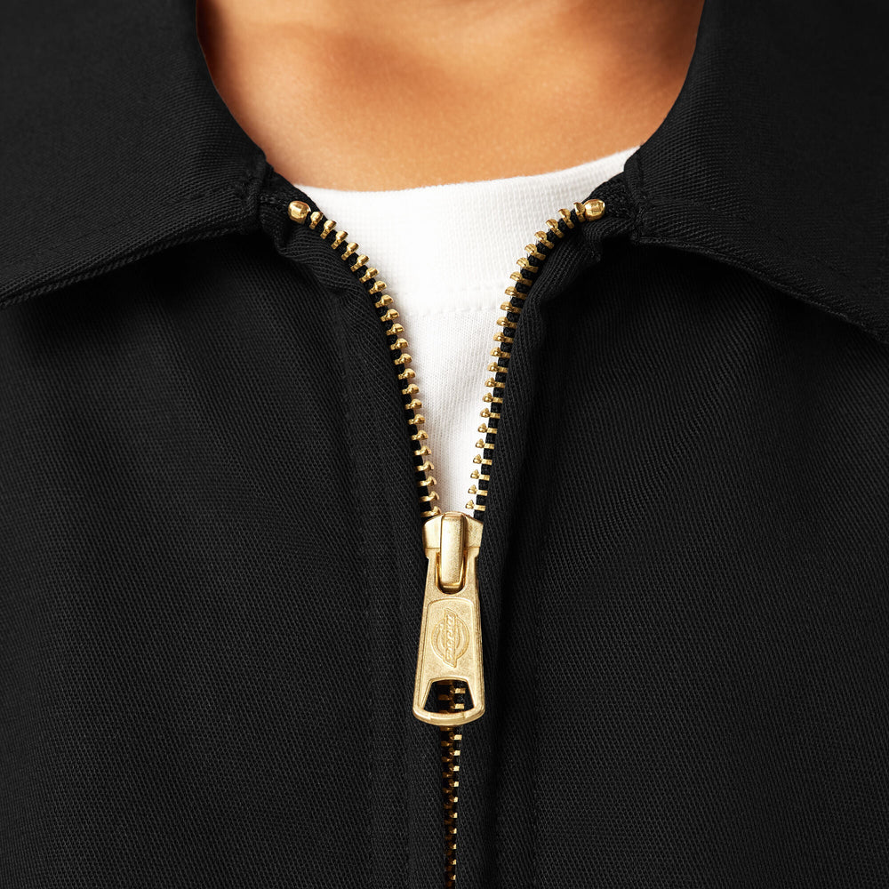 Kids' Eisenhower Jacket-Men|Women|Kids|Dickies