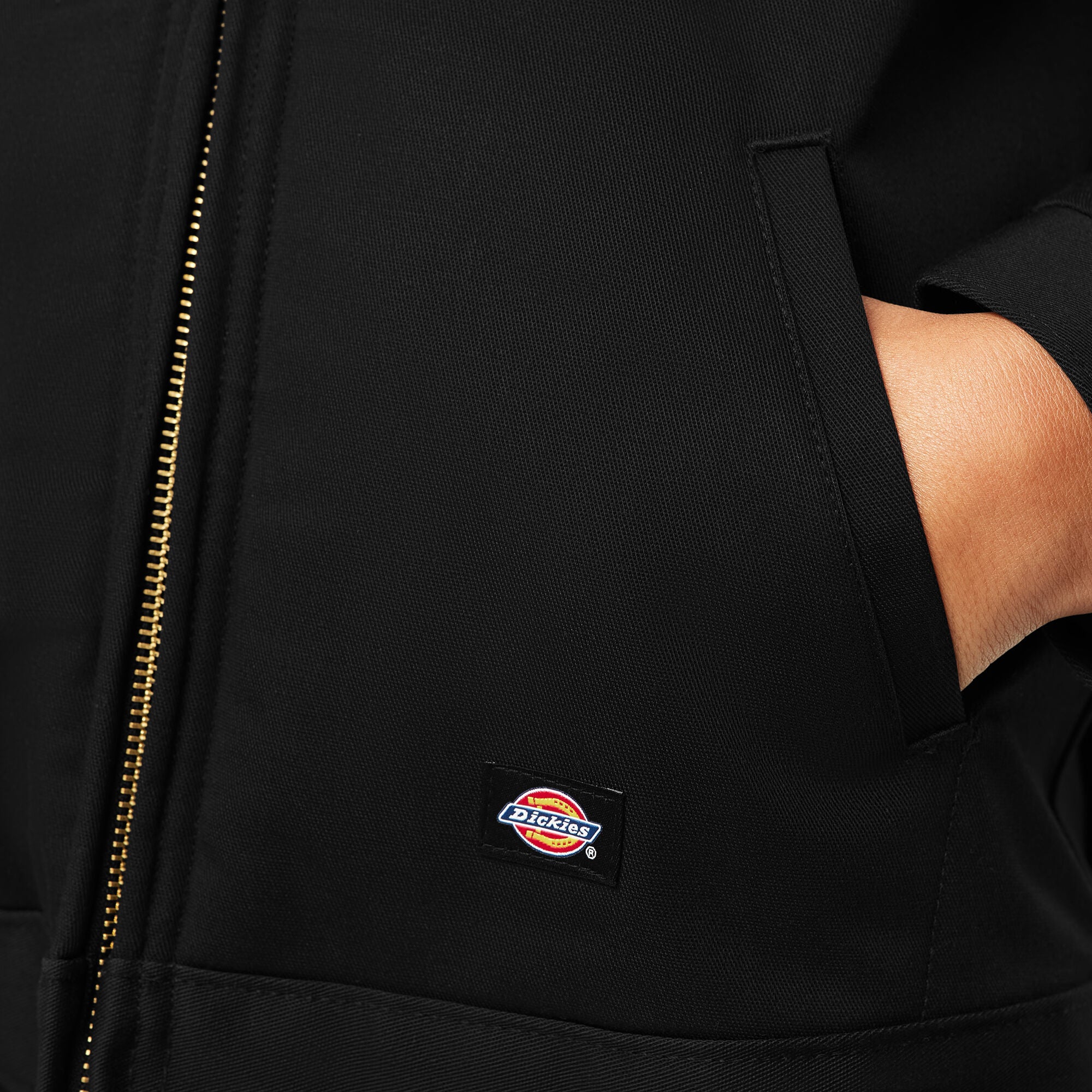 Kids' Eisenhower Jacket-Men|Women|Kids|Dickies