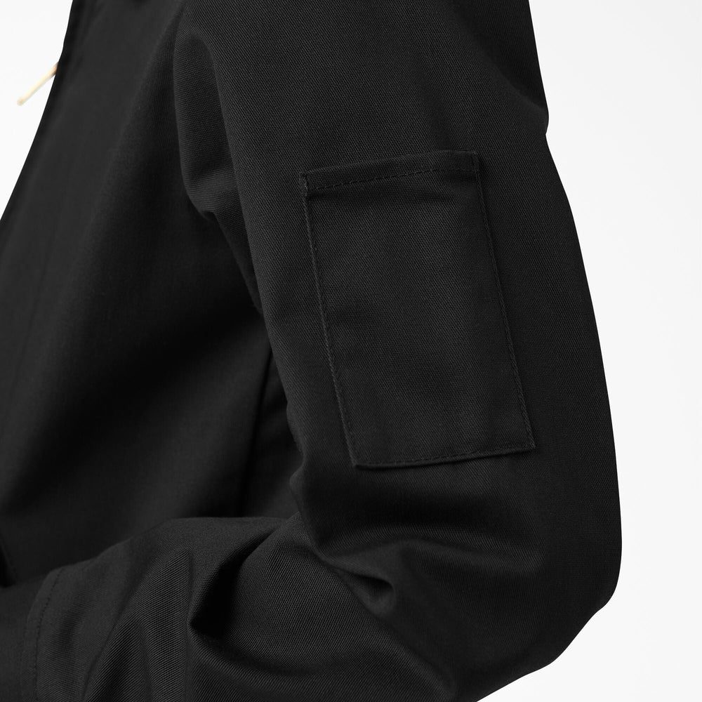 Kids' Eisenhower Jacket-Men|Women|Kids|Dickies