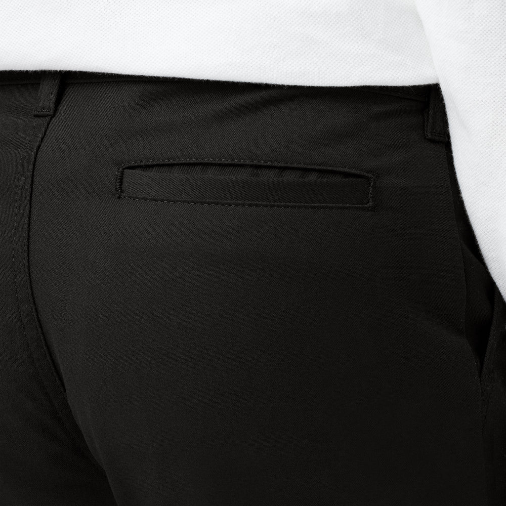 Boys' Husky Classic Fit Pants, 8-20-Kids|Dickies