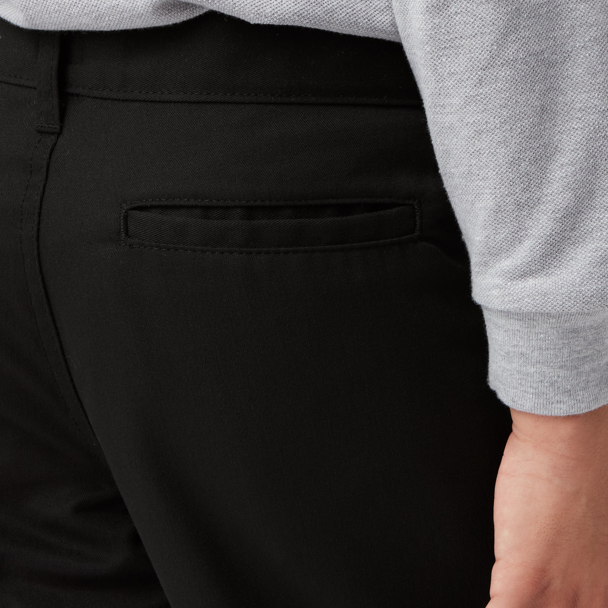 Boys' Classic Fit Pants, 4-20-Kids|Dickies