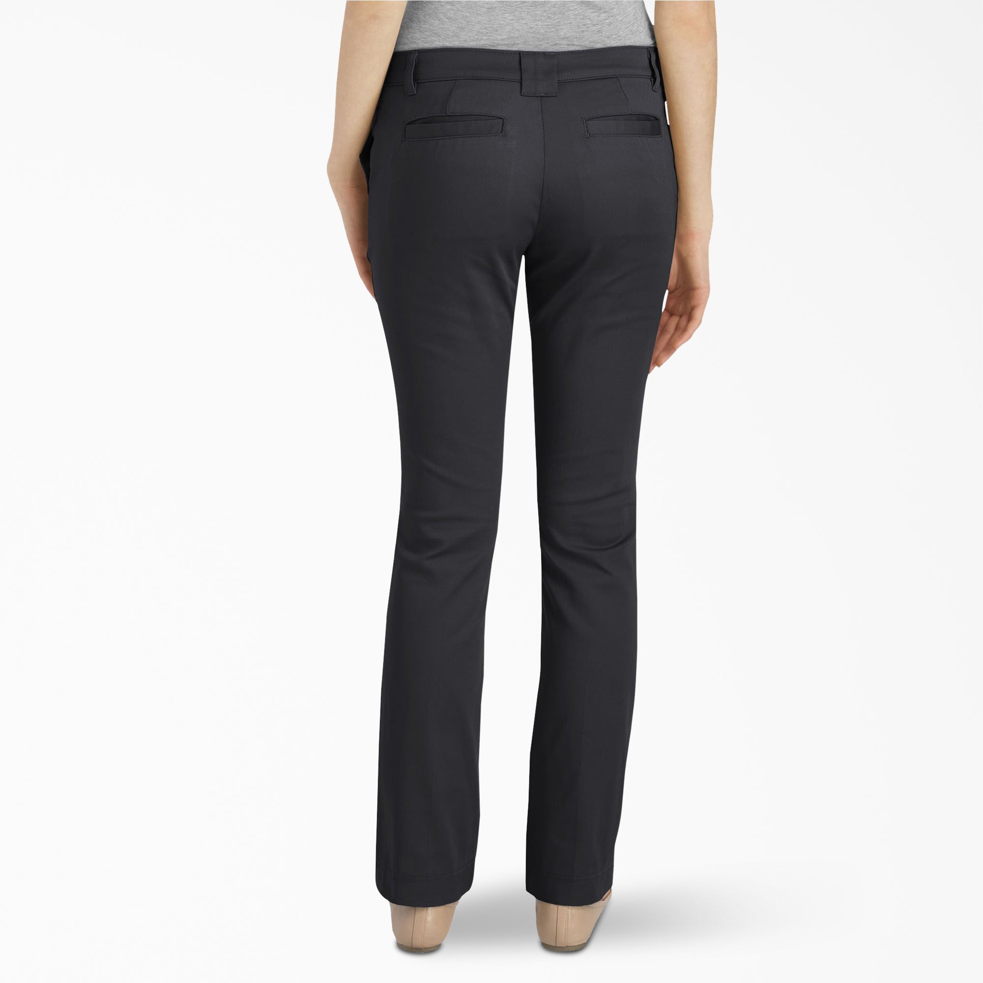 Juniors' Slim Fit Pants-Women|Kids|Dickies