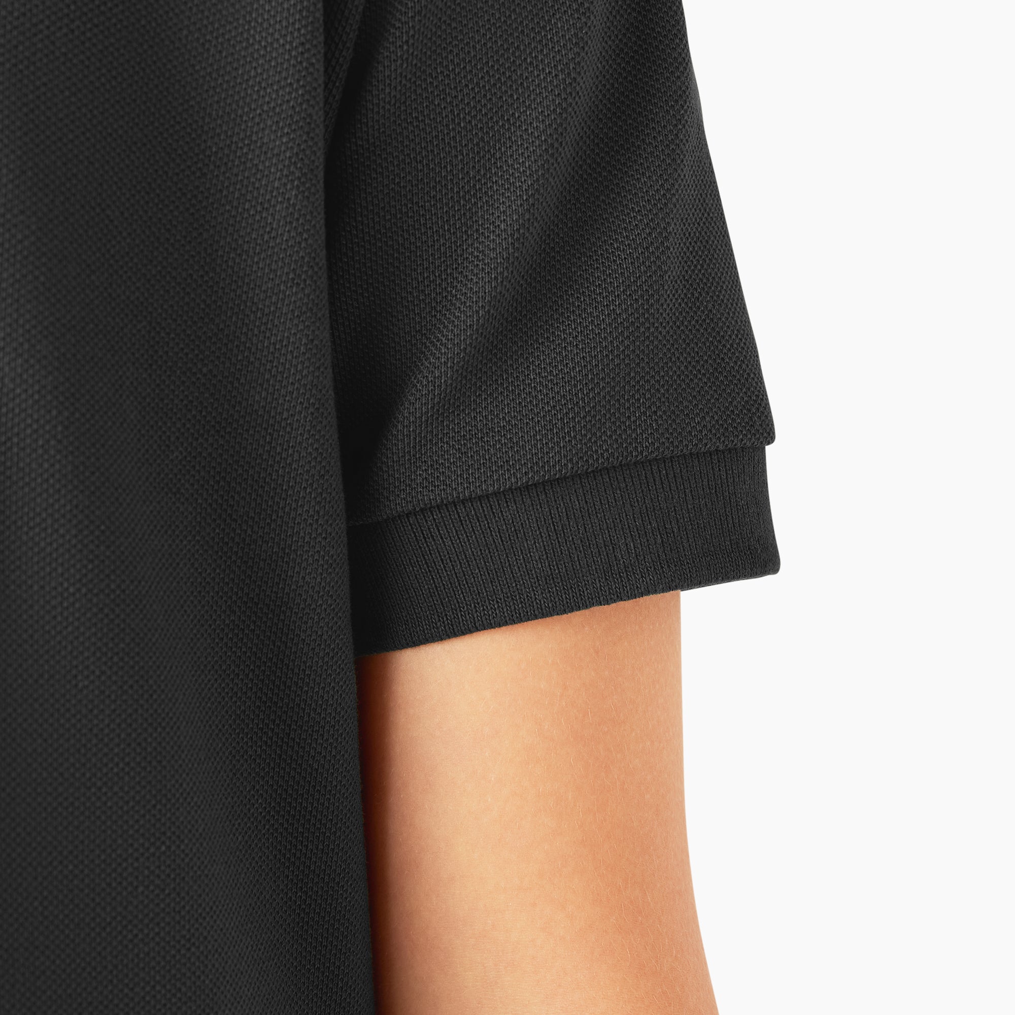 Kids' Piqué Short Sleeve Polo-Kids|Dickies