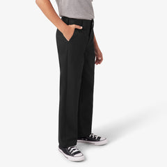 Boys’ Original 874® Work Pants, 4-20-Men|Women|Kids|Dickies