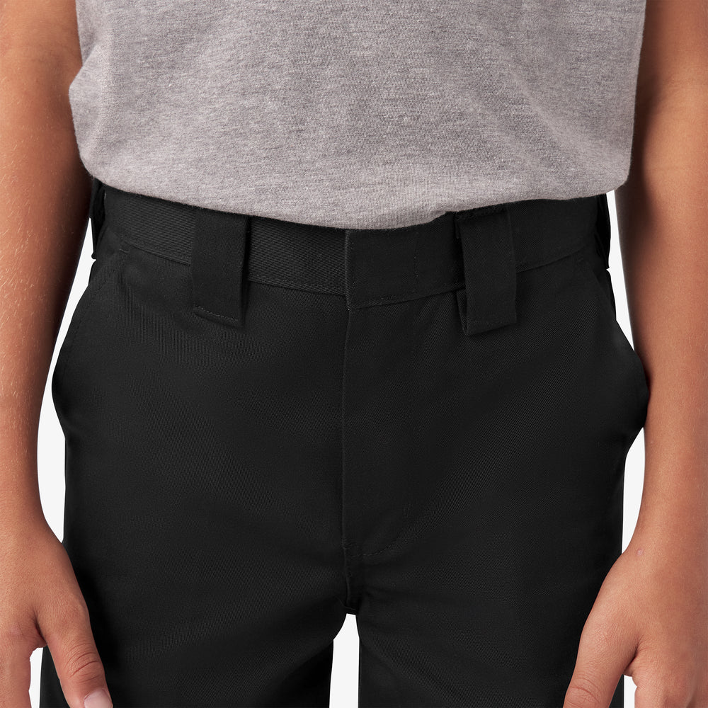 Boys’ Original 874® Work Pants, 4-20-Men|Women|Kids|Dickies