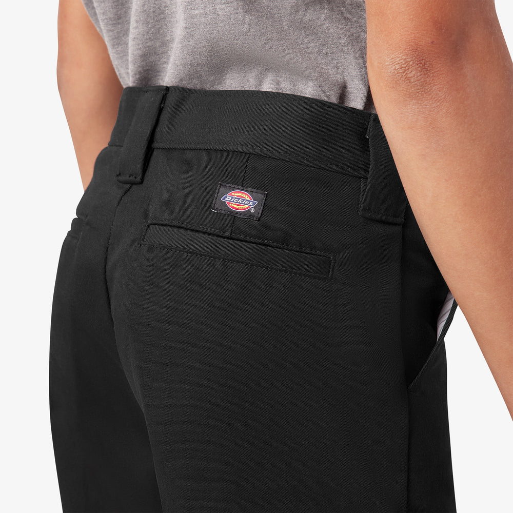 Boys’ Original 874® Work Pants, 4-20-Men|Women|Kids|Dickies