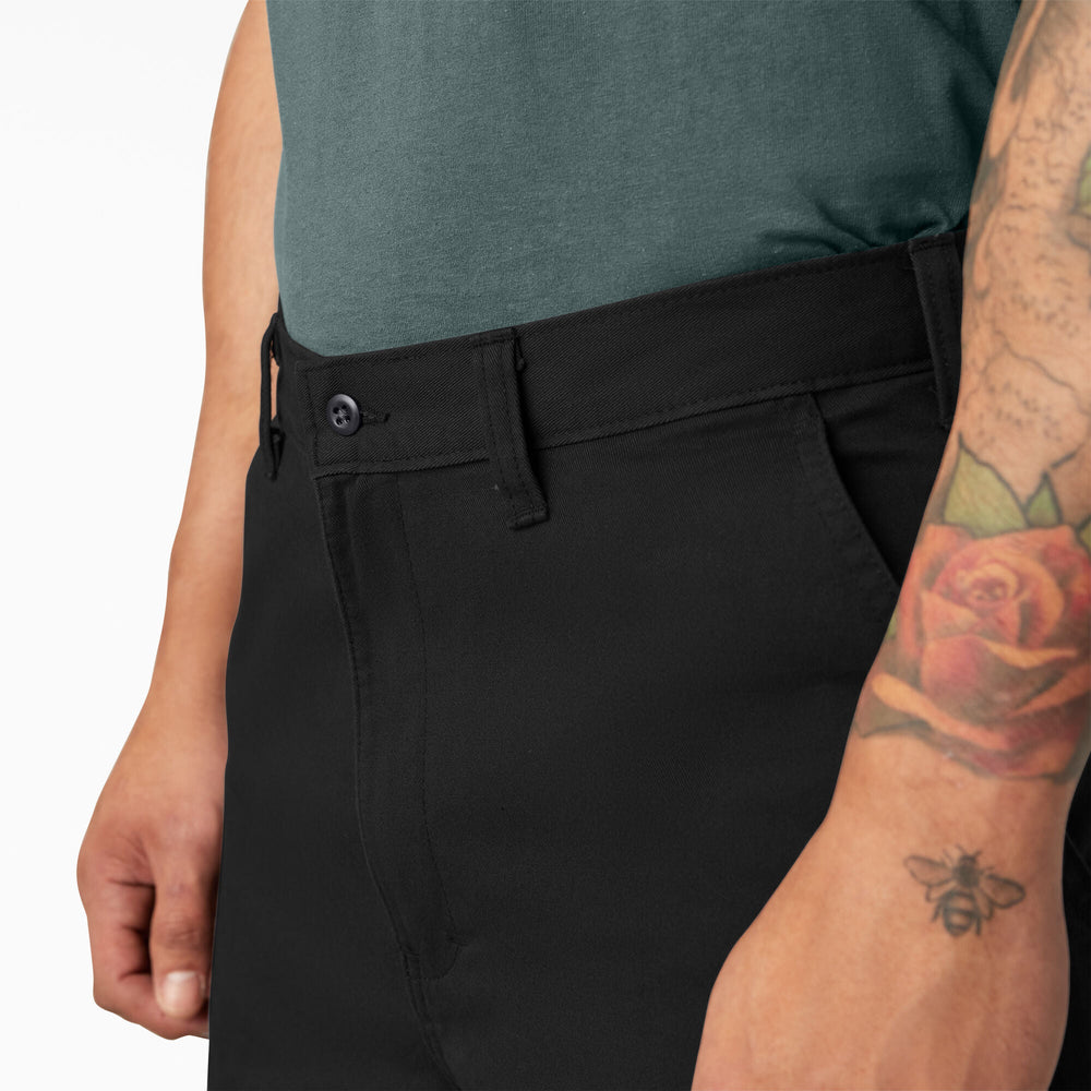 Loose Fit Cargo Pants-Men|Dickies