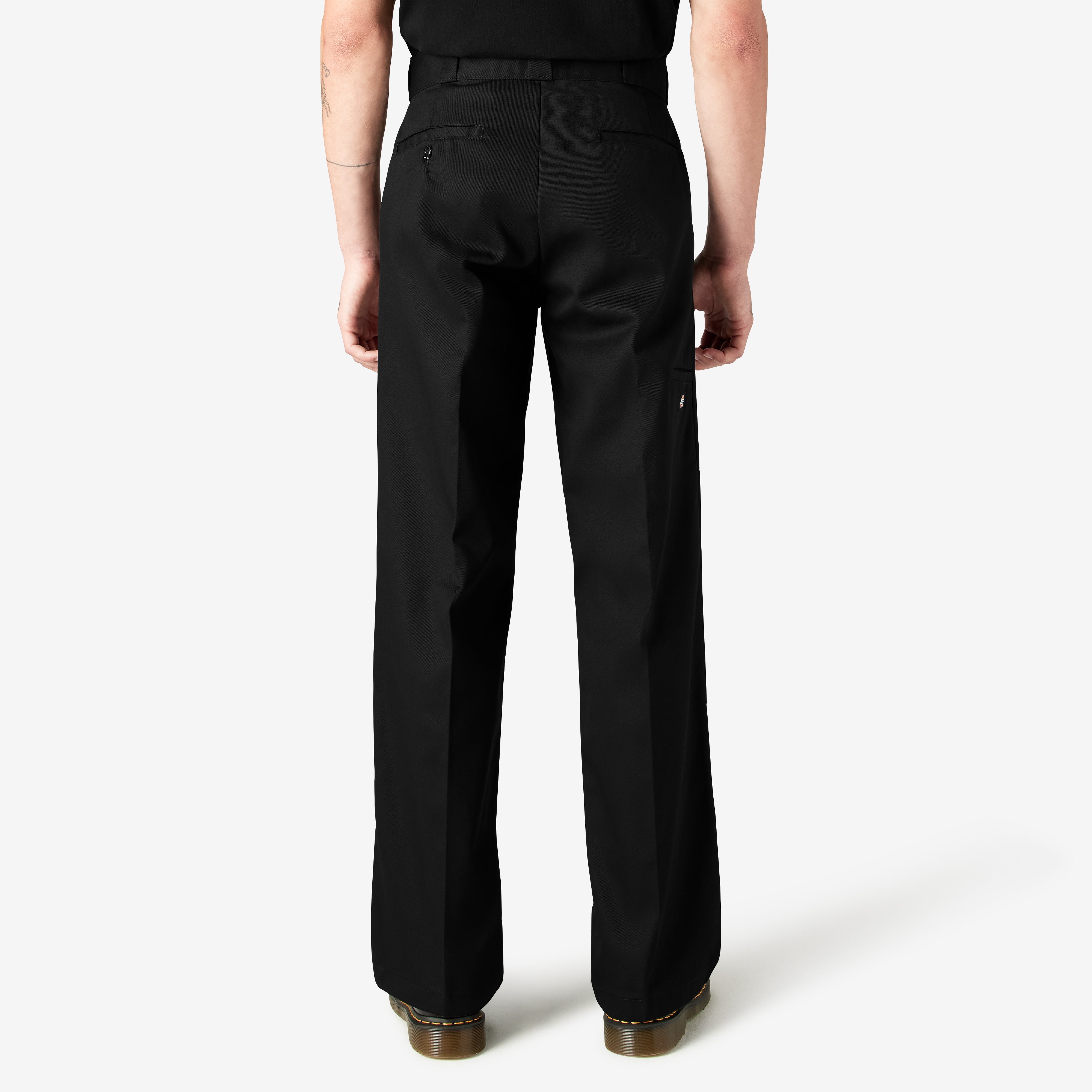 Loose Fit Double Knee Work Pants-Men|Dickies