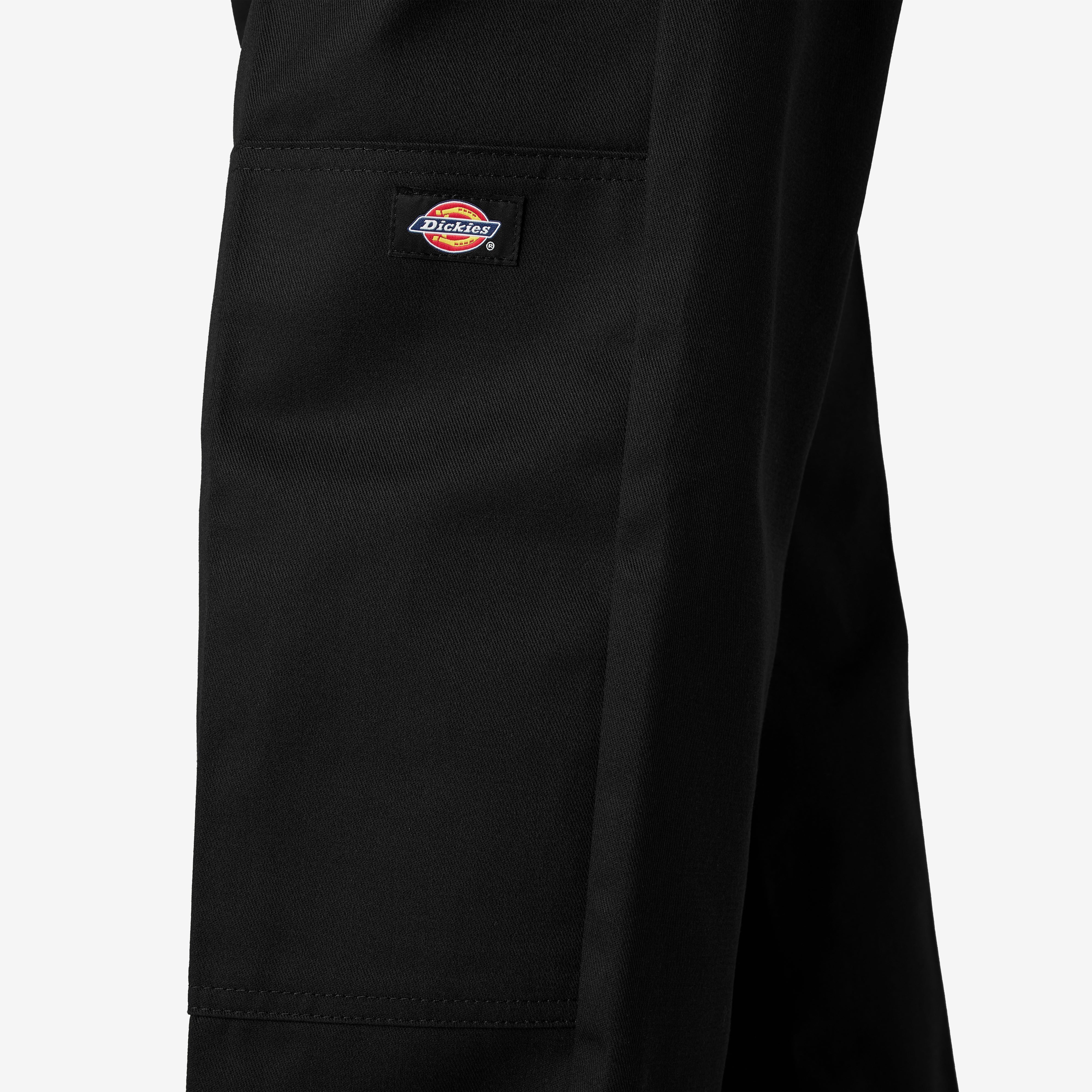 Loose Fit Double Knee Work Pants-Men|Dickies