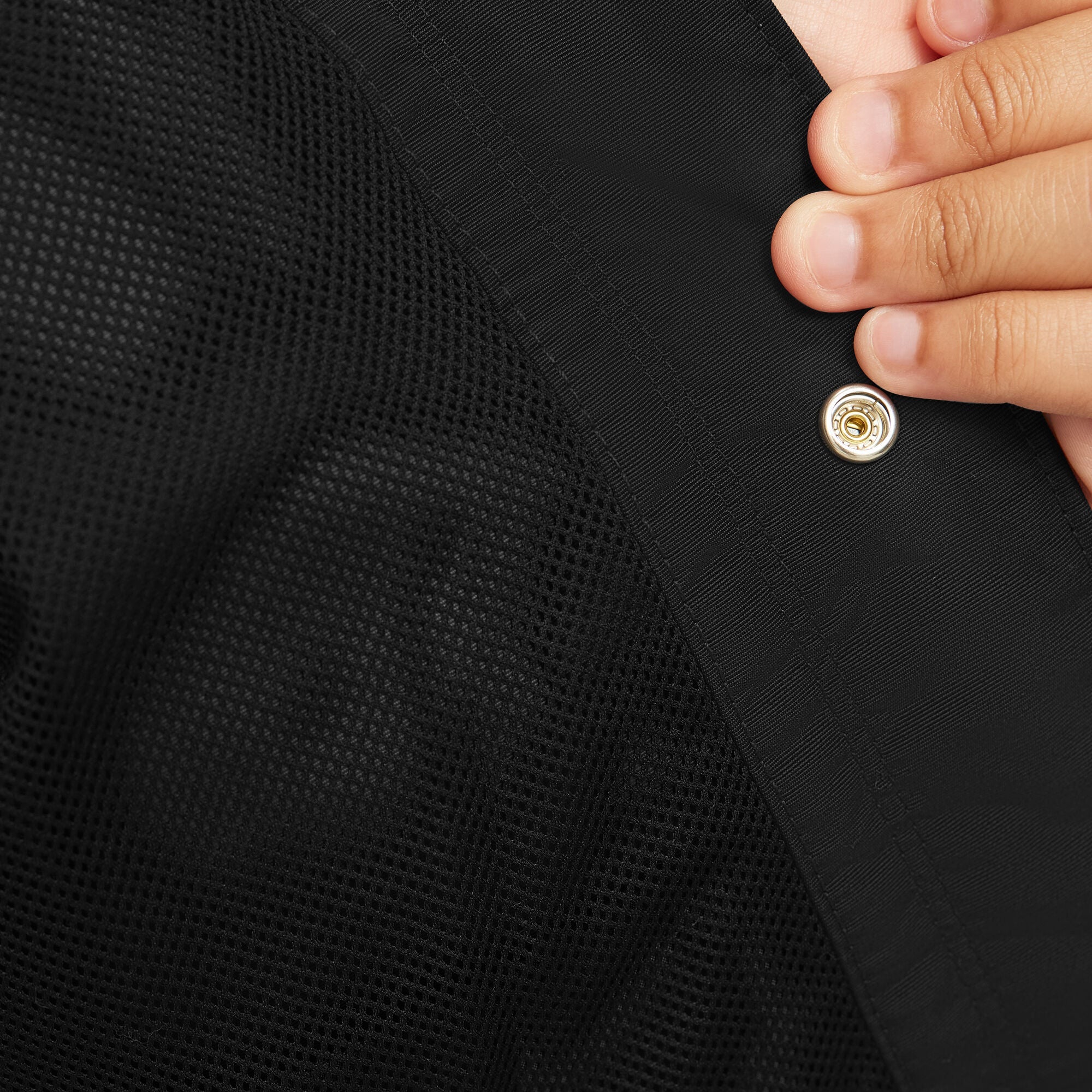 Kids’ Oakport Coach Jacket-Kids|Dickies