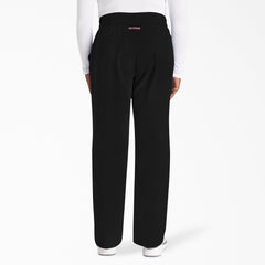 Women's EDS NXT Cargo Scrub Pants-Women|Scrubs|Dickies