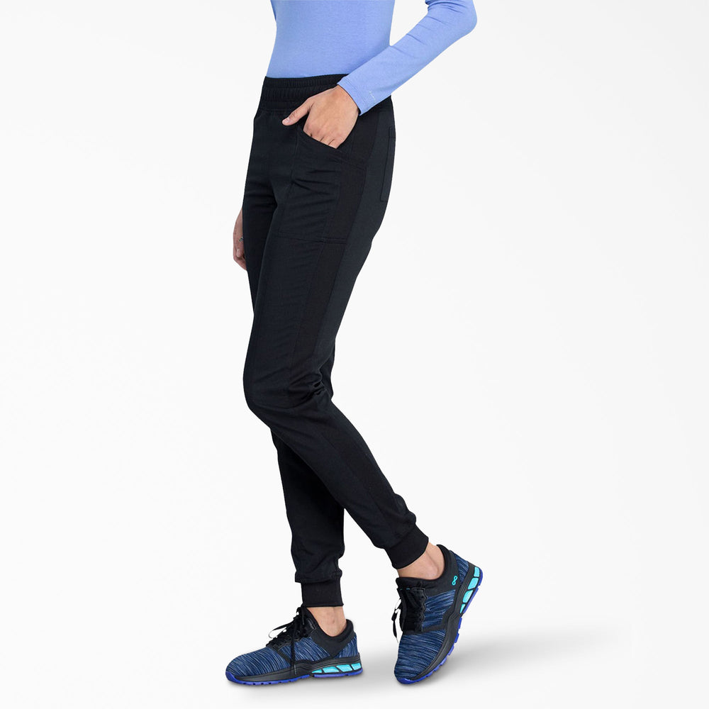 Women's Balance Jogger Scrub Pants-Women|Scrubs|Dickies