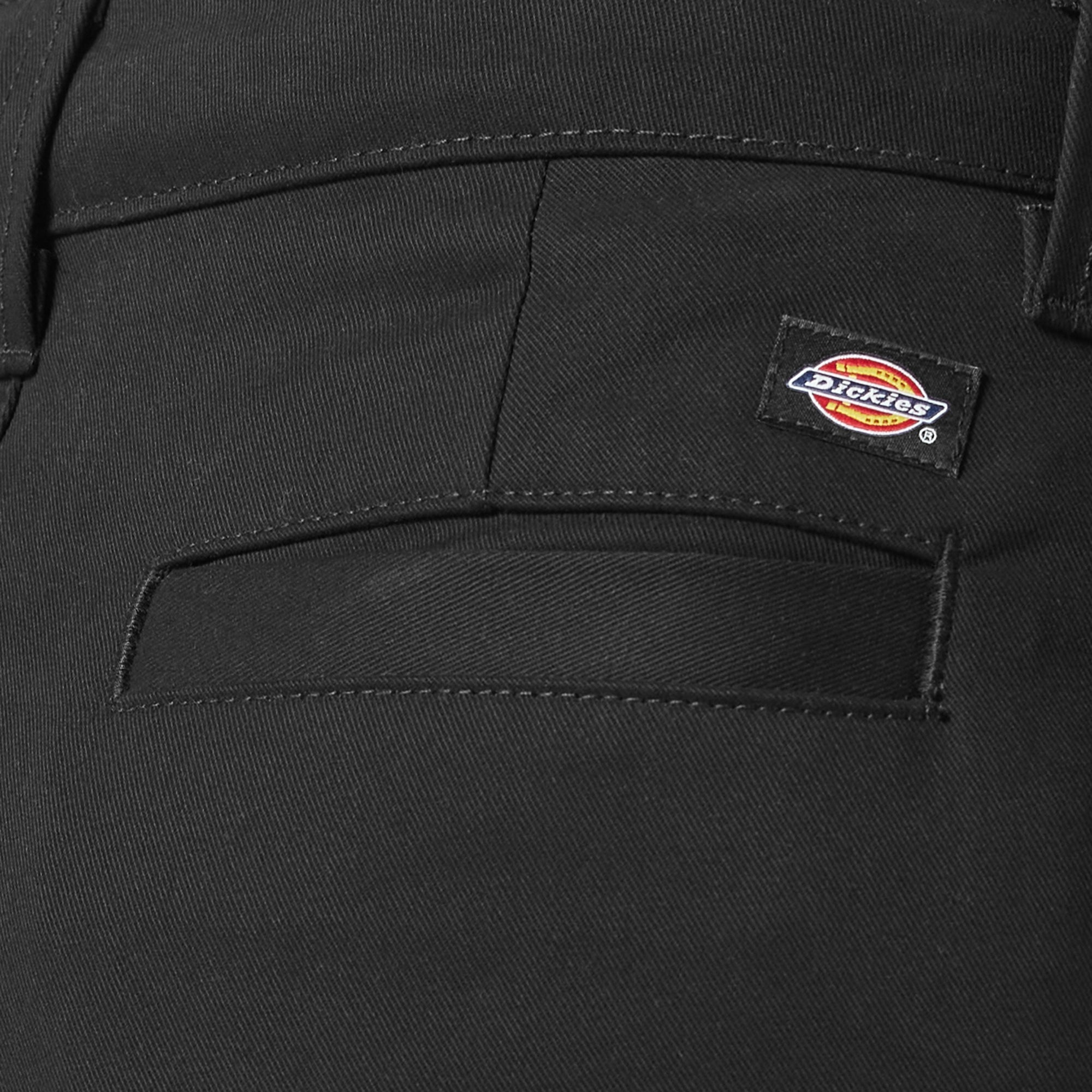 Women's Relaxed Fit Cargo Pants-Women|Dickies