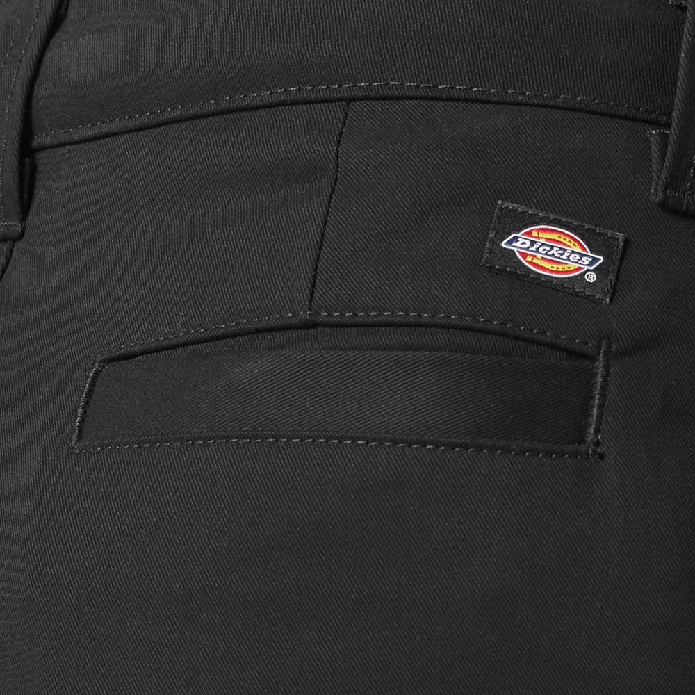 Women's Relaxed Fit Cargo Pants-Women|Dickies