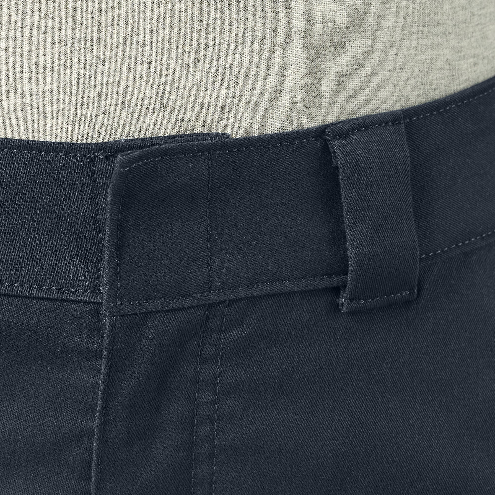 Women's Super Flex Straight Leg Cargo Pants-Women|Dickies