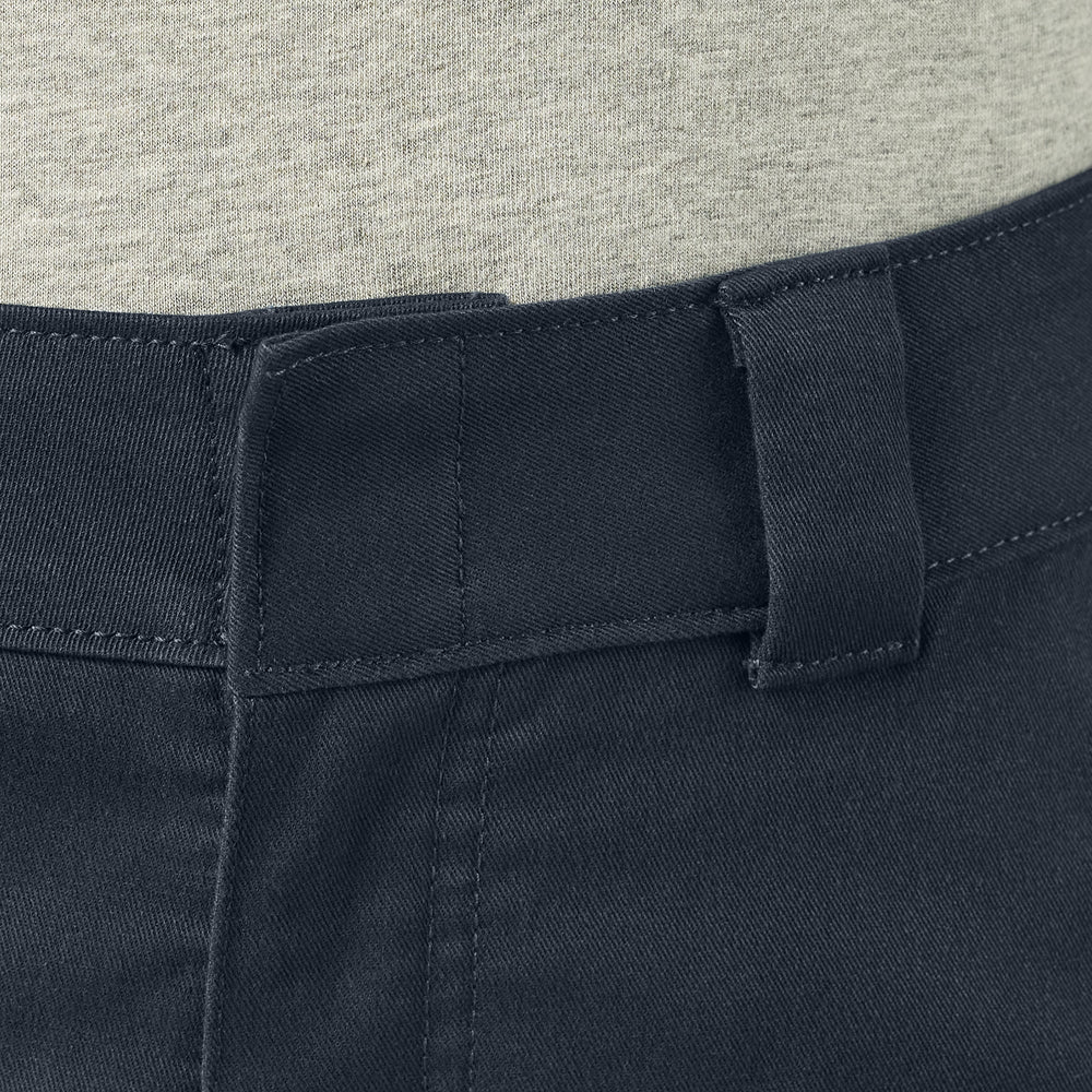 Women's Super Flex Straight Leg Cargo Pants-Women|Dickies